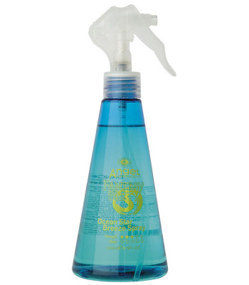 Spray do włosów „Gwiazda oceanu” 250 ml
